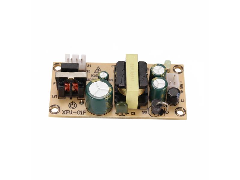 GENERIC K0552 BFI 9503 SPW 12W