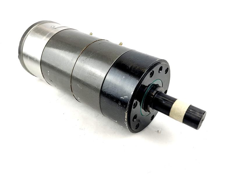 A8R-2225 by APEX TOOLS