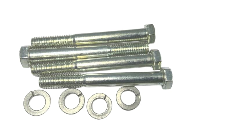 5370-101-017 by ALTRA INDUSTRIAL MOTION
