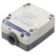 XGSK6304321 by SCHNEIDER ELECTRIC