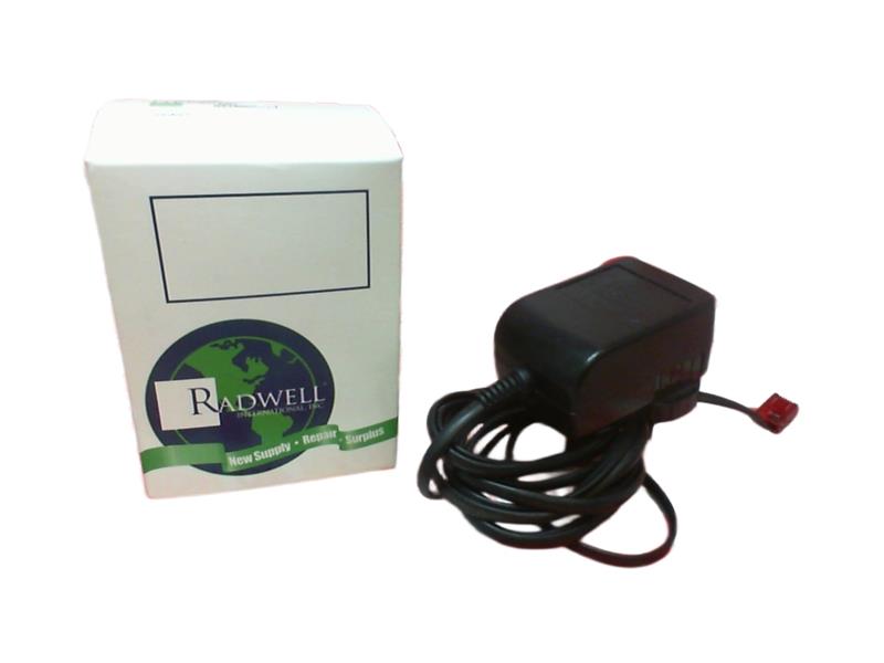 SCPN4000A by ZEBRA