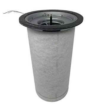 PNEUMATECH 1624505373