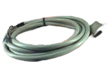 EATON CORPORATION 2004869