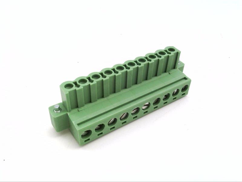 PHOENIX CONTACT MSTB 2,5/10-STF