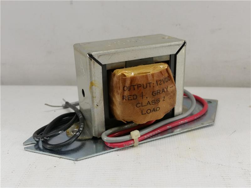 HONEYWELL A77-727-01