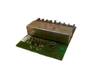 HONEYWELL 05270300