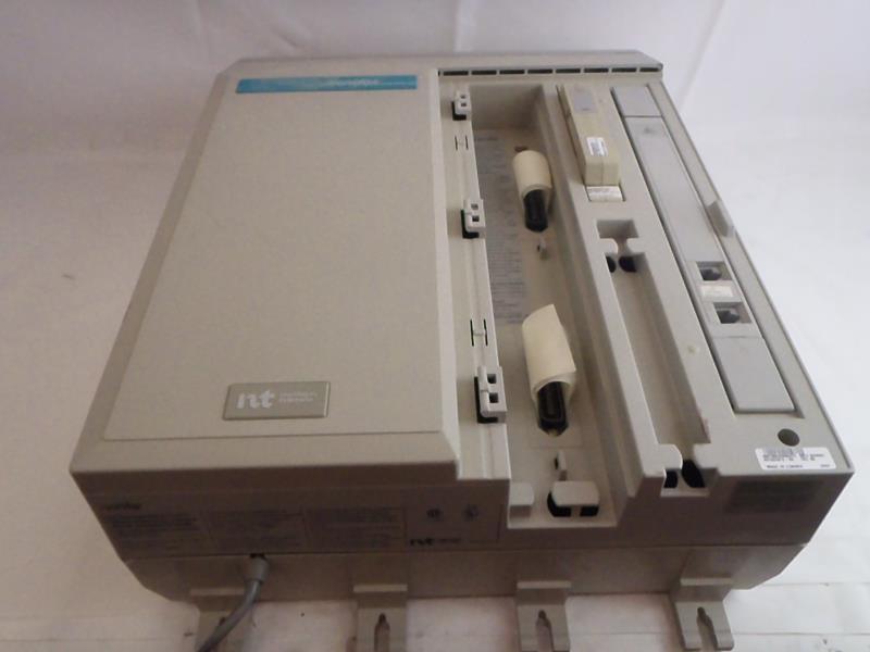 NORTEL NETWORKS NT5B20