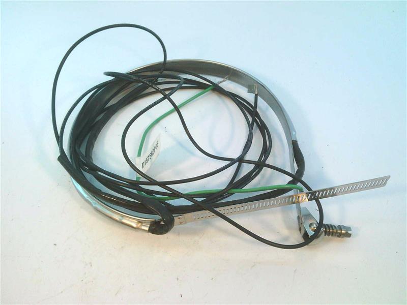 INGERSOLL RAND HTR12894