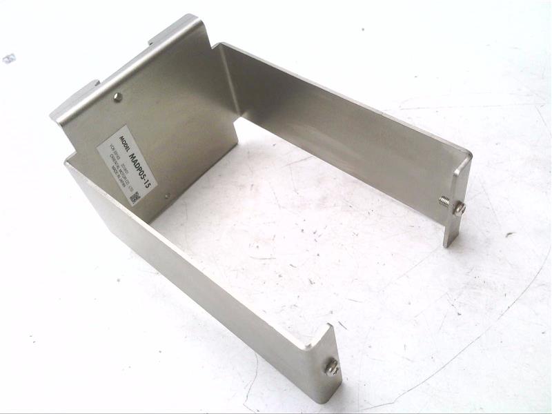 ORIENTAL MOTOR MADP05-15