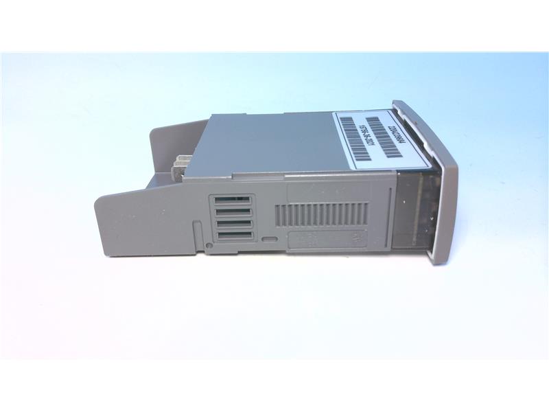 QUINCY AIR COMPRESSOR 2200902822