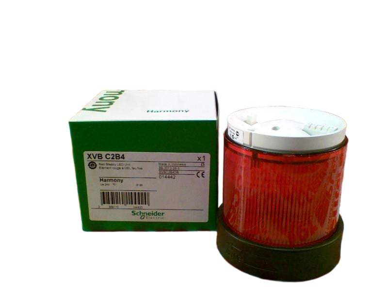 SCHNEIDER ELECTRIC 55243