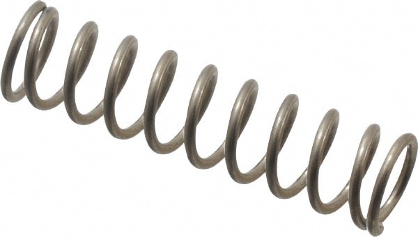 GARDNER SPRING C7C-SS