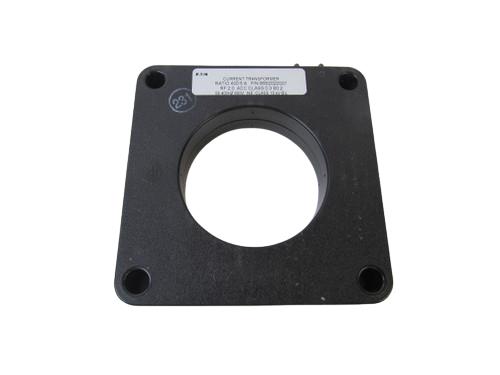 S080-401 by EATON CORPORATION