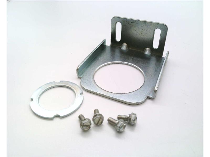 ALTRA INDUSTRIAL MOTION 7430-448-001