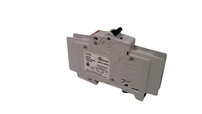 ASEA BROWN BOVERI SU201M-K32