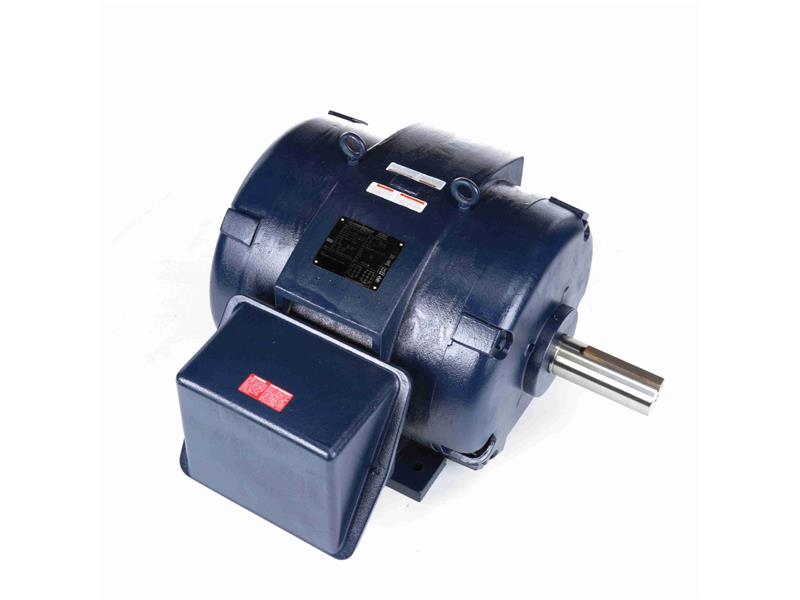 REGAL REXNORD 404TTDS6086