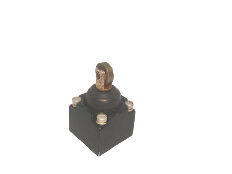 HONEYWELL LZZ1D
