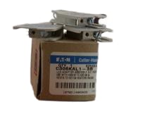 EATON CORPORATION C306KA13B