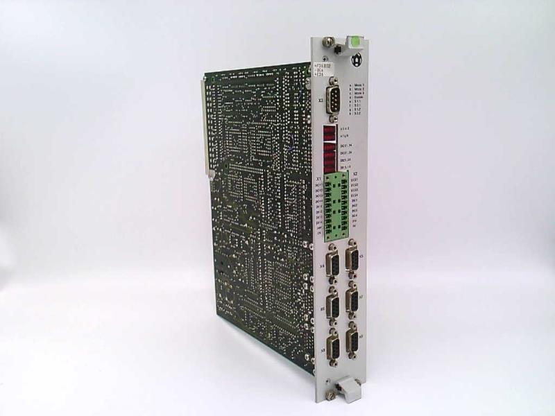SCHNEIDER ELECTRIC MG836-01