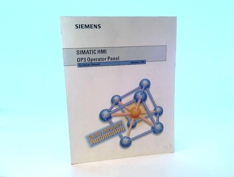 6AV3591-1AD00-1AB0 by SIEMENS