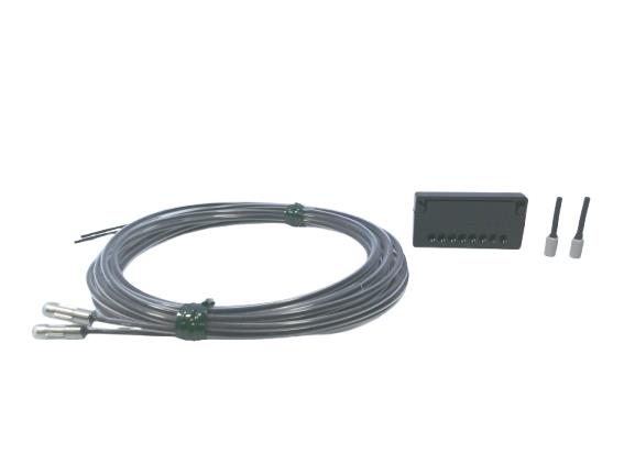 AZBIL CORPORATION HPF-T029