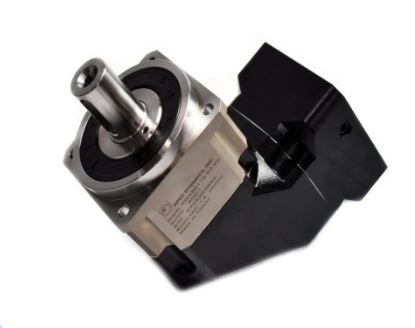 APEX DYNAMICS INC ABR115-014-S2-P2