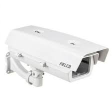 SCHNEIDER ELECTRIC EH3512-2/MT