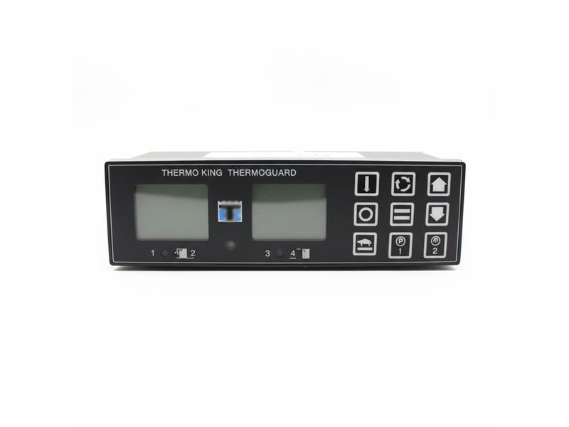 THERMO KING 41-673