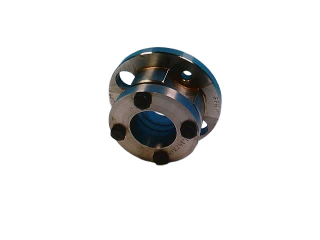 AL15A35MM by ALTRA INDUSTRIAL MOTION