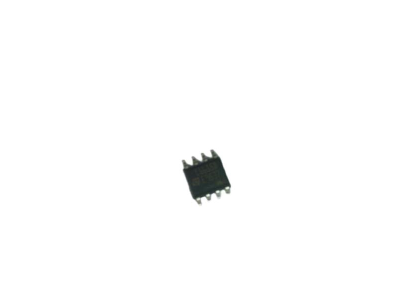 L6615D by ST MICRO