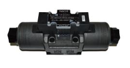 NACHI SSG03C7YF2E115E5502H