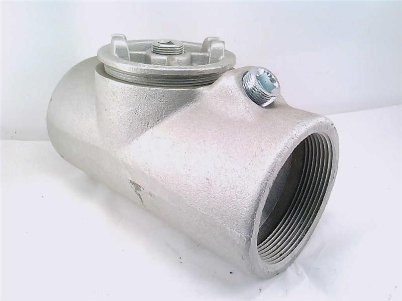 EATON CORPORATION EYS9