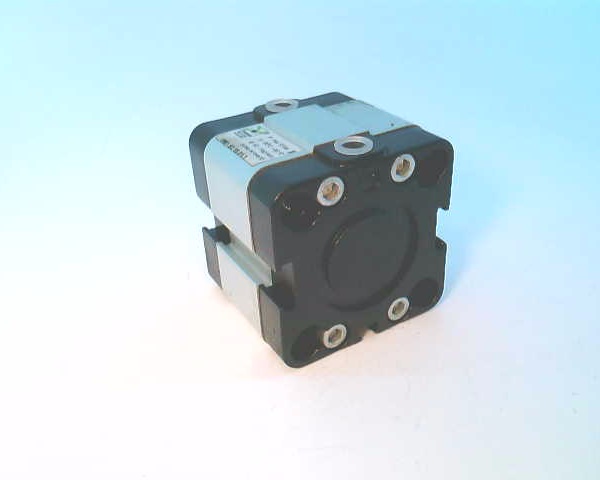 PNEUMAX 1581.50.15.01.1