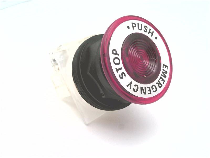 SCHNEIDER ELECTRIC 9001-SKR9R05H13