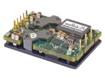 HS-QB100-UVQ-C by MURATA MANUFACTURING