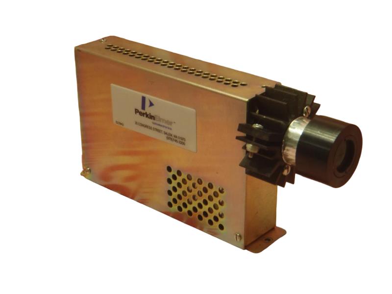 PERKIN ELMER LS-1130-41