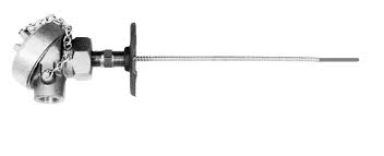 THERMO KINETICS R21-D100A3-024.0-15-0006-090