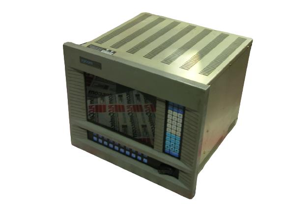 97011 by SCHNEIDER ELECTRIC