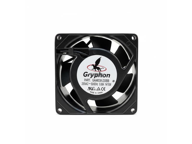 GRYPHON GAA8038-230BB