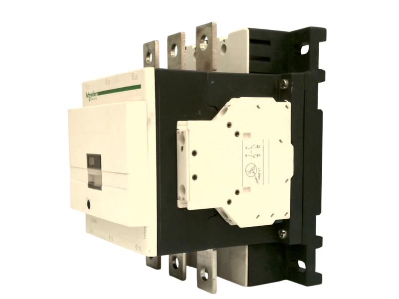 SCHNEIDER ELECTRIC LC1D1506G7