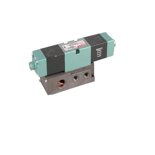 ASCO 554SS63AK000030