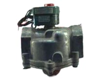 ASCO 8215-B83-120