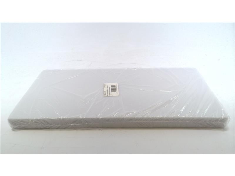 90770800000 by BECKER PUMPS