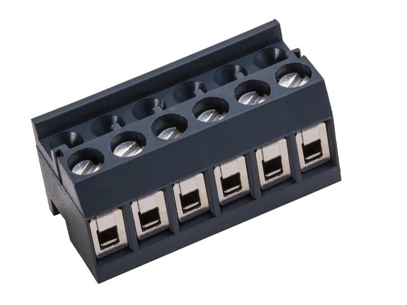 AK1350/9DS-3.5-GREY by PTR HARTMANN