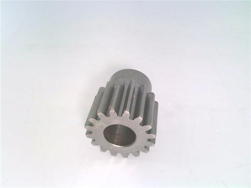 ALTRA INDUSTRIAL MOTION YB16