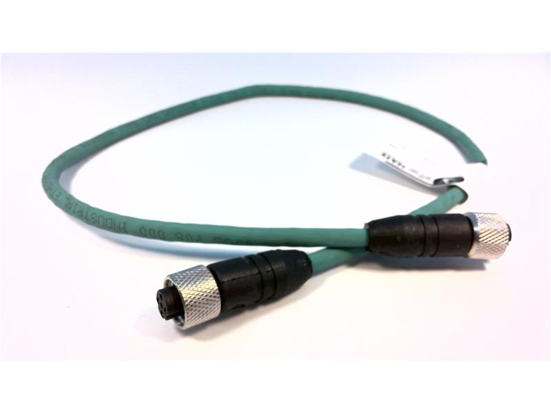 BELDEN 0985 706 500/5M