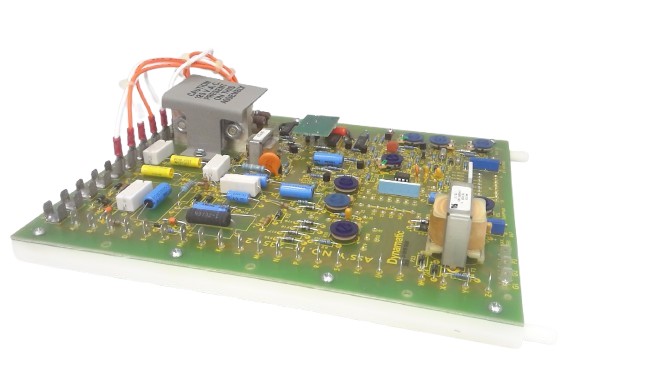 EATON CORPORATION 15-235-2