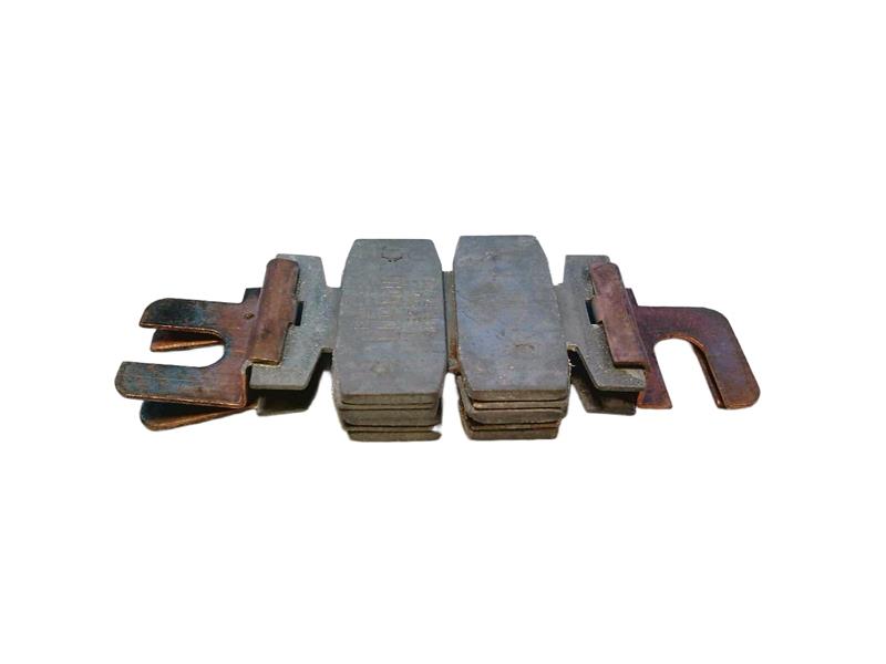 LKN-600 by EATON CORPORATION