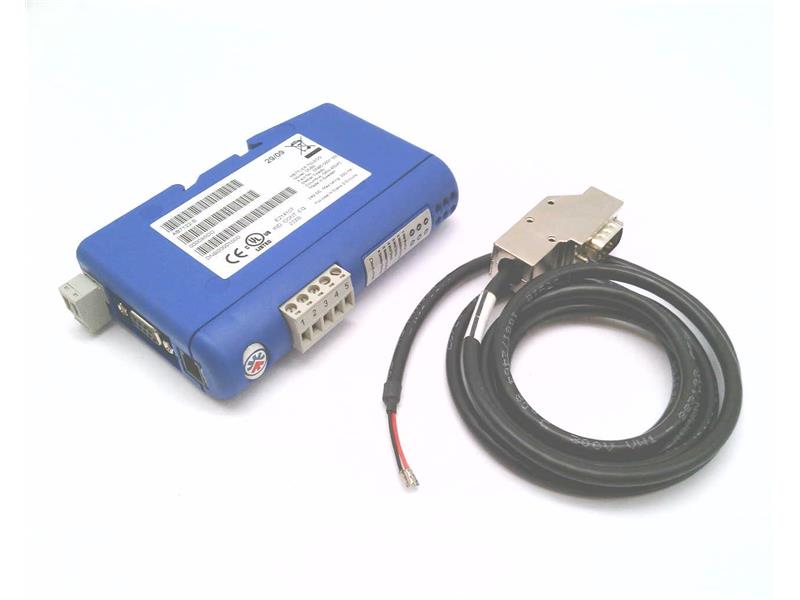 AB7122-B by METTLER TOLEDO