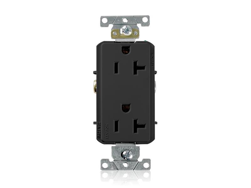 LEVITON 16342-E